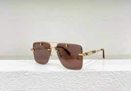 Picture of Chopard Sunglasses _SKUfw56687066fw